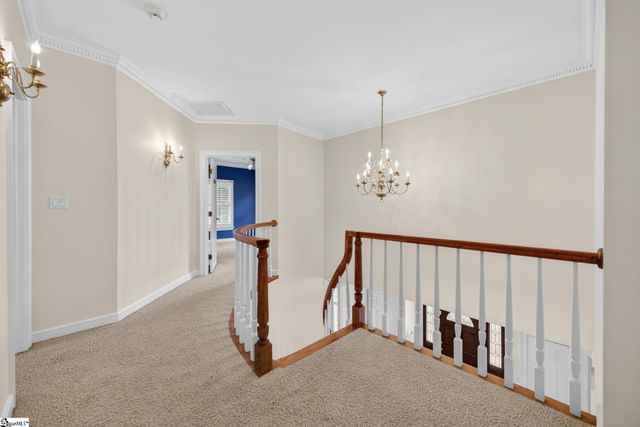 230 Kilgore Circle, Simpsonville, SC 29681