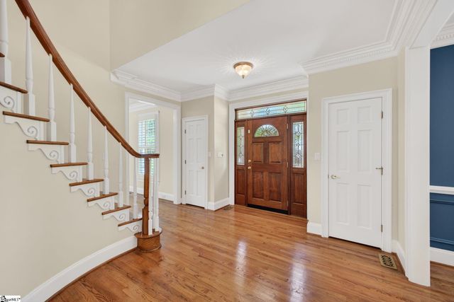 230 Kilgore Circle, Simpsonville, SC 29681