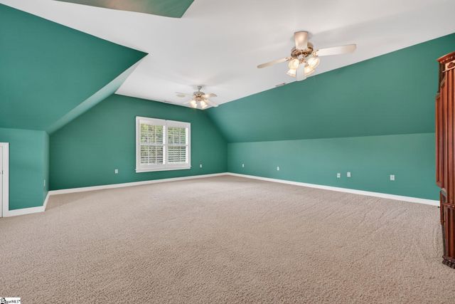 230 Kilgore Circle, Simpsonville, SC 29681