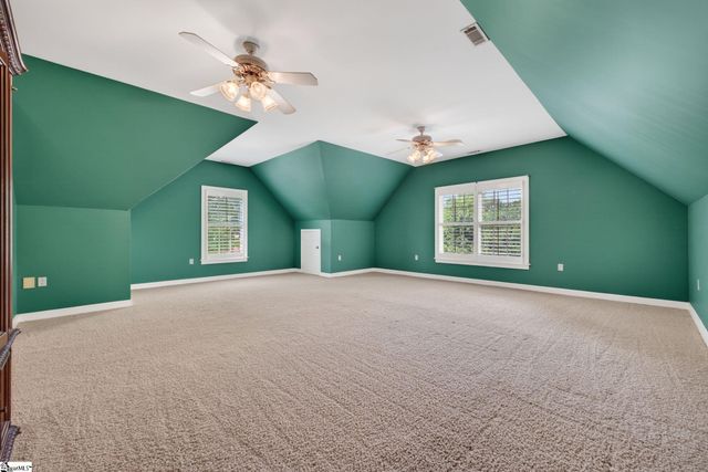 230 Kilgore Circle, Simpsonville, SC 29681