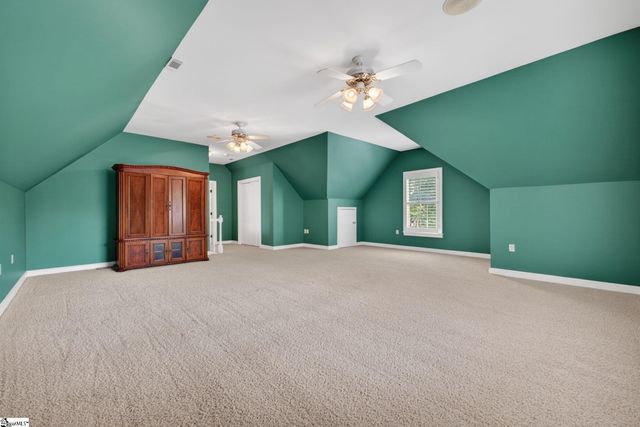 230 Kilgore Circle, Simpsonville, SC 29681