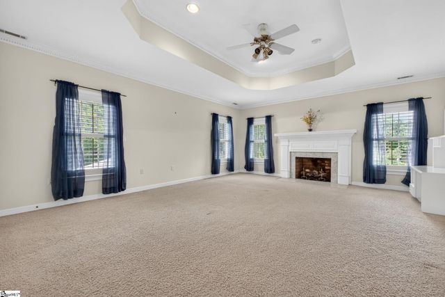 230 Kilgore Circle, Simpsonville, SC 29681