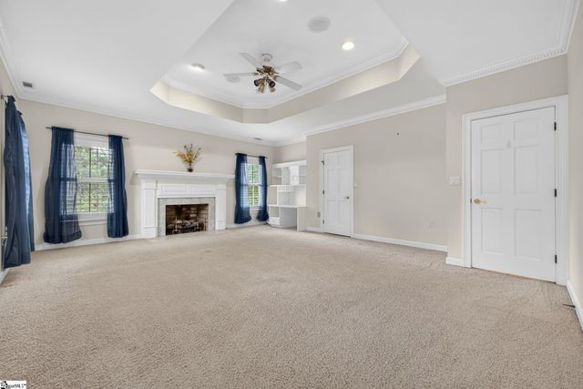 230 Kilgore Circle, Simpsonville, SC 29681