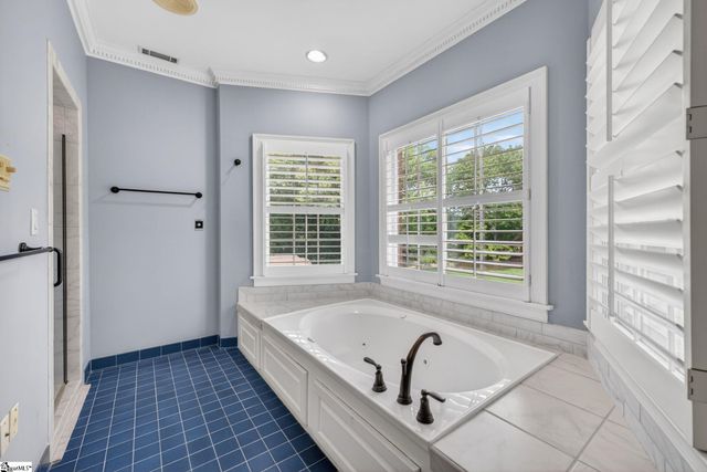 230 Kilgore Circle, Simpsonville, SC 29681