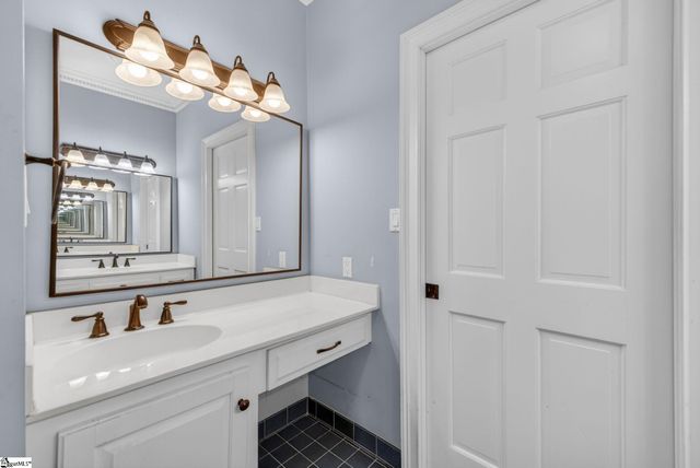 230 Kilgore Circle, Simpsonville, SC 29681