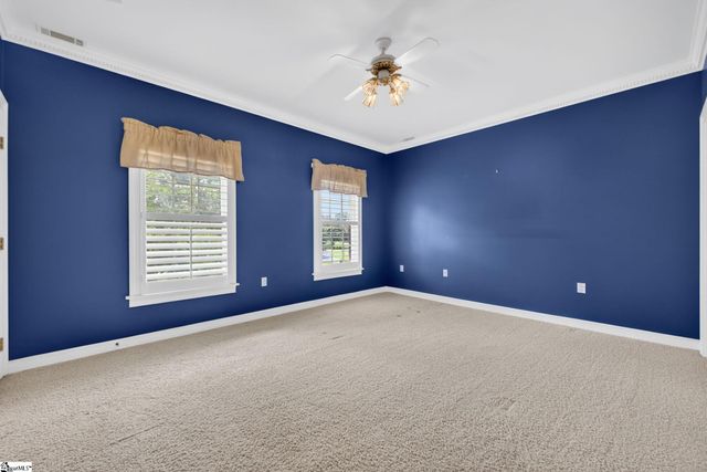 230 Kilgore Circle, Simpsonville, SC 29681