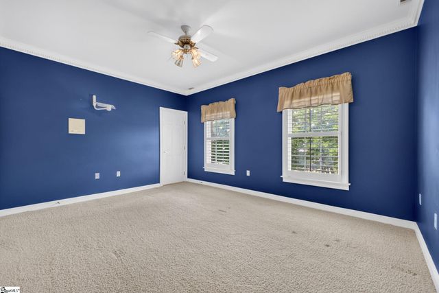 230 Kilgore Circle, Simpsonville, SC 29681
