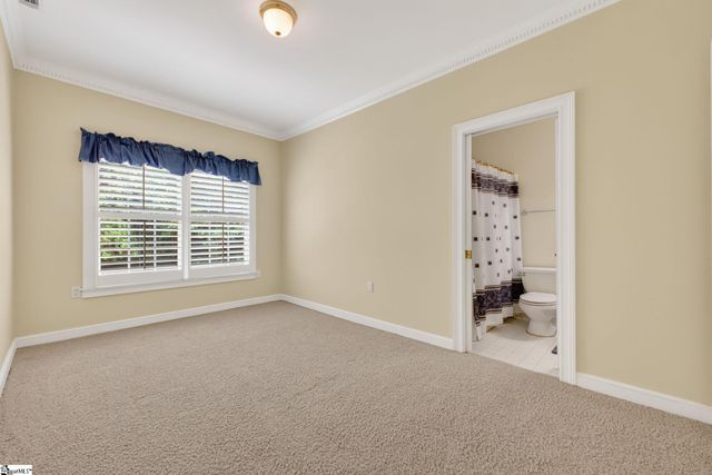230 Kilgore Circle, Simpsonville, SC 29681