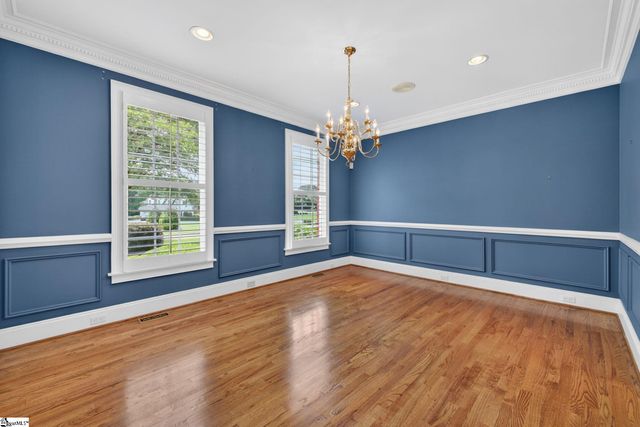 230 Kilgore Circle, Simpsonville, SC 29681