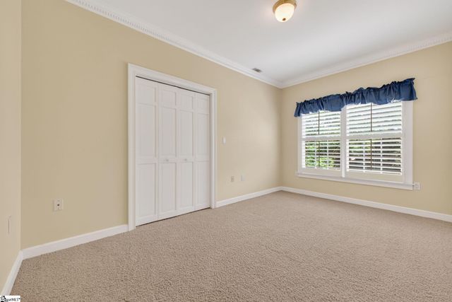 230 Kilgore Circle, Simpsonville, SC 29681
