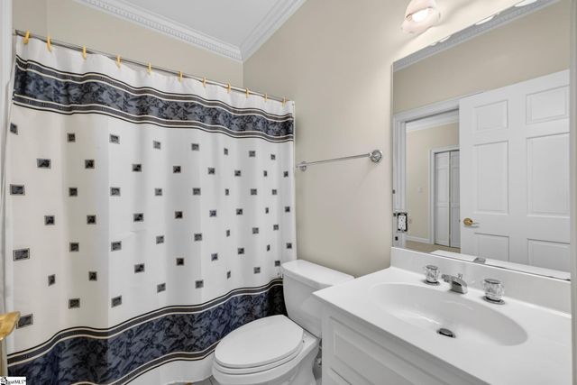 230 Kilgore Circle, Simpsonville, SC 29681