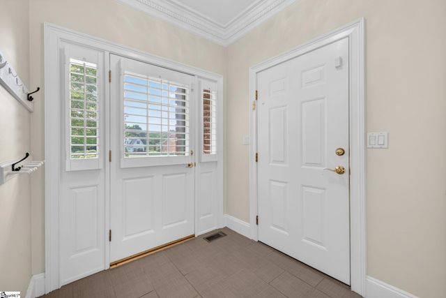 230 Kilgore Circle, Simpsonville, SC 29681