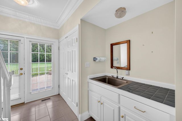 230 Kilgore Circle, Simpsonville, SC 29681