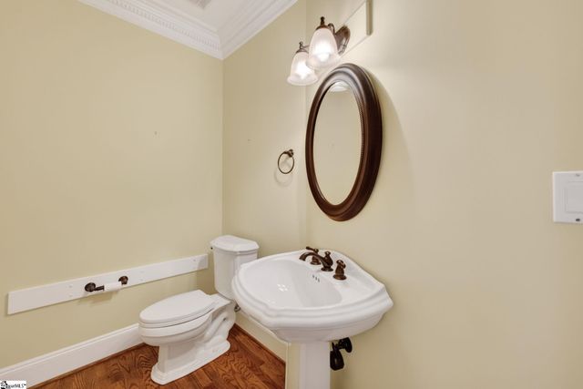 230 Kilgore Circle, Simpsonville, SC 29681
