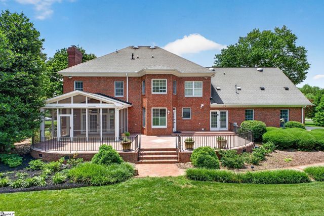 230 Kilgore Circle, Simpsonville, SC 29681