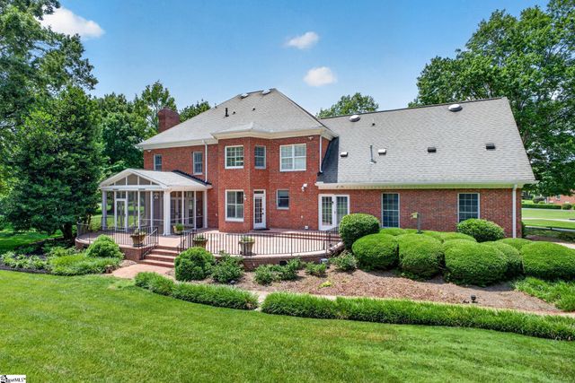 230 Kilgore Circle, Simpsonville, SC 29681