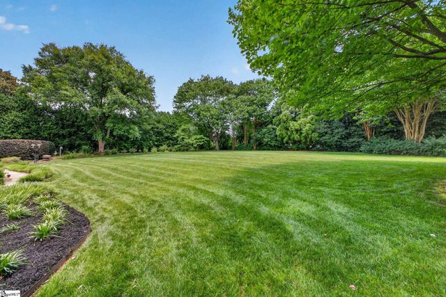 230 Kilgore Circle, Simpsonville, SC 29681