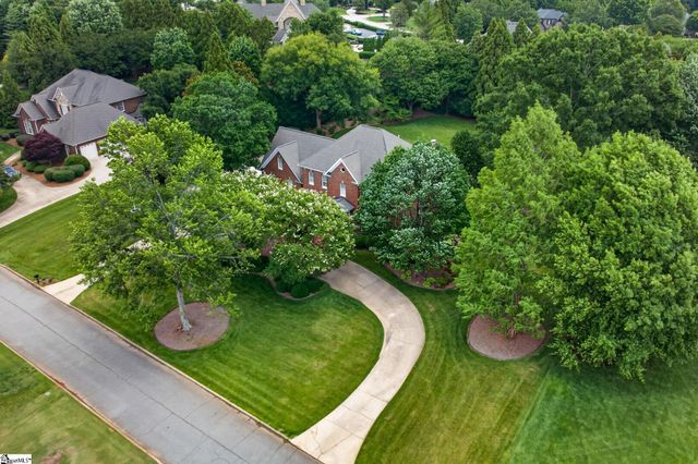 230 Kilgore Circle, Simpsonville, SC 29681
