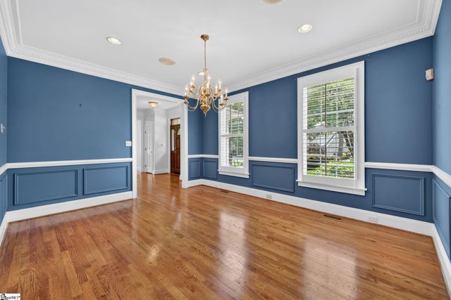 230 Kilgore Circle, Simpsonville, SC 29681
