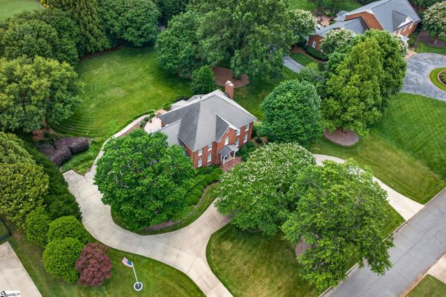 230 Kilgore Circle, Simpsonville, SC 29681