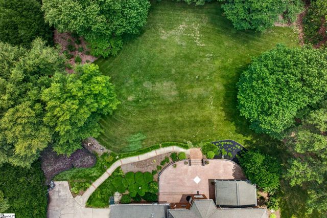 230 Kilgore Circle, Simpsonville, SC 29681