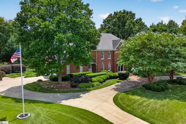 230 Kilgore Circle, Simpsonville, SC 29681