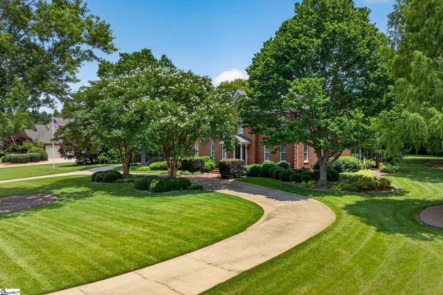 230 Kilgore Circle, Simpsonville, SC 29681