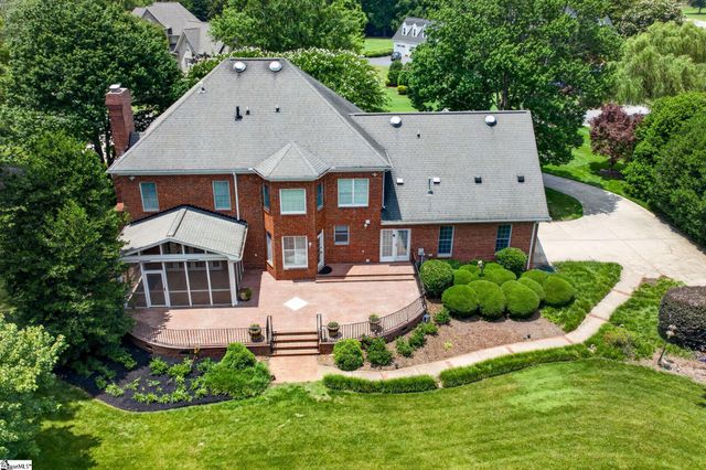 230 Kilgore Circle, Simpsonville, SC 29681