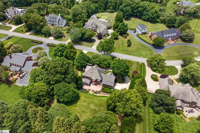 230 Kilgore Circle, Simpsonville, SC 29681