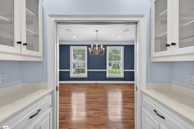 230 Kilgore Circle, Simpsonville, SC 29681