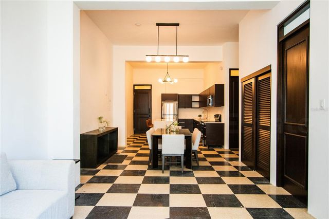 254-256 SAN FRANCISCO STREET 204, San Juan, PR 00901