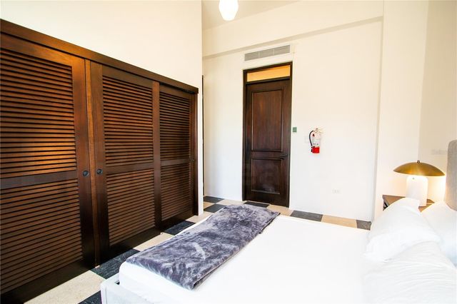 254-256 SAN FRANCISCO STREET 204, San Juan, PR 00901