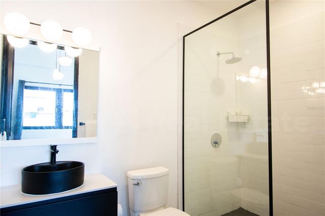 254-256 SAN FRANCISCO STREET 204, San Juan, PR 00901