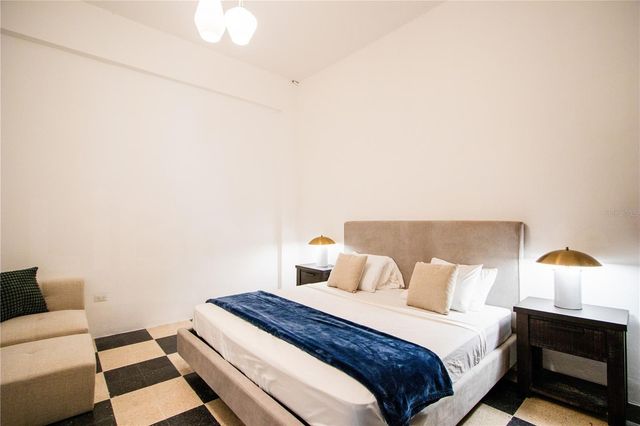 254-256 SAN FRANCISCO STREET 204, San Juan, PR 00901