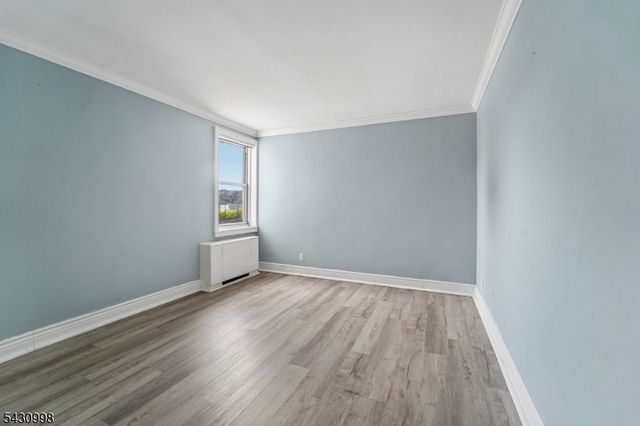2000 Linwood Ave 4P, Fort Lee Boro, NJ 07024