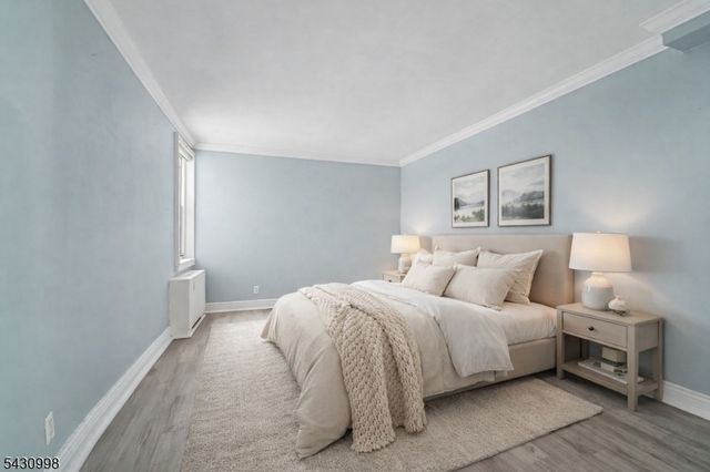 2000 Linwood Ave 4P, Fort Lee Boro, NJ 07024