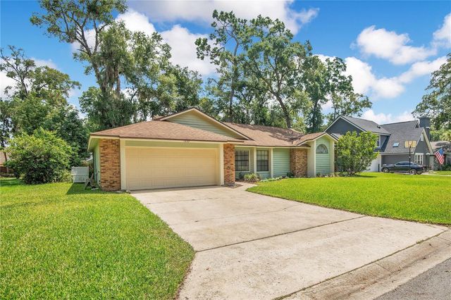 1237 LEATHERWOOD DRIVE, Altamonte Springs, FL 32714