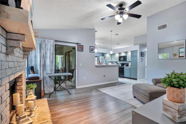 1237 LEATHERWOOD DRIVE, Altamonte Springs, FL 32714