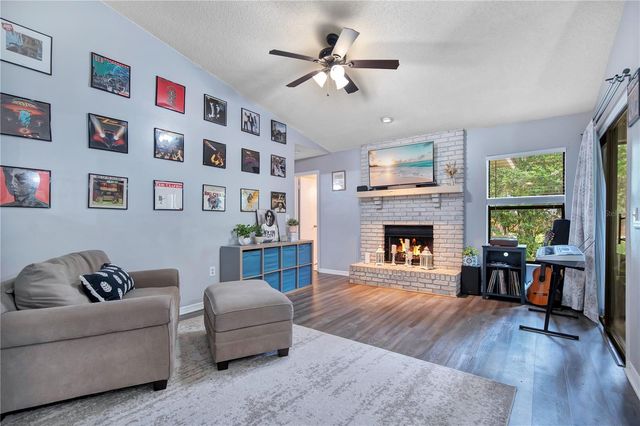 1237 LEATHERWOOD DRIVE, Altamonte Springs, FL 32714