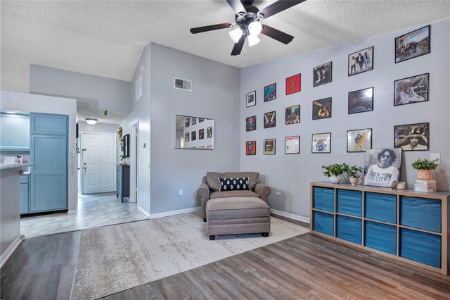 1237 LEATHERWOOD DRIVE, Altamonte Springs, FL 32714