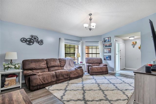 1237 LEATHERWOOD DRIVE, Altamonte Springs, FL 32714