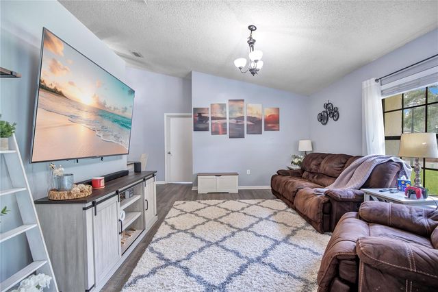 1237 LEATHERWOOD DRIVE, Altamonte Springs, FL 32714