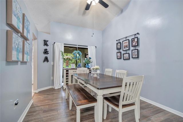 1237 LEATHERWOOD DRIVE, Altamonte Springs, FL 32714