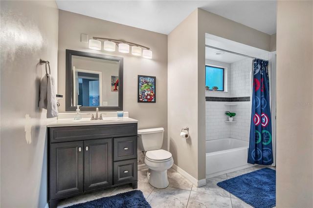 1237 LEATHERWOOD DRIVE, Altamonte Springs, FL 32714