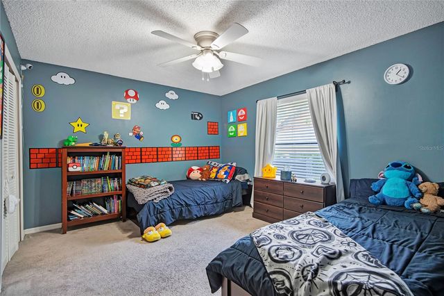 1237 LEATHERWOOD DRIVE, Altamonte Springs, FL 32714