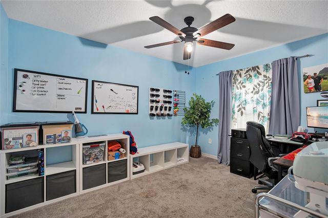 1237 LEATHERWOOD DRIVE, Altamonte Springs, FL 32714