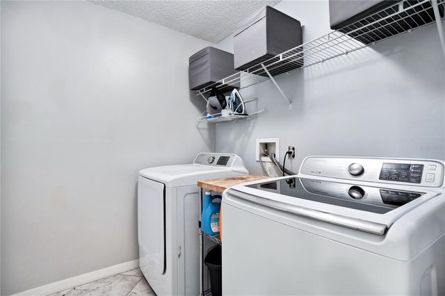 1237 LEATHERWOOD DRIVE, Altamonte Springs, FL 32714