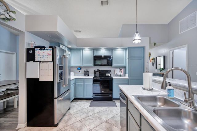 1237 LEATHERWOOD DRIVE, Altamonte Springs, FL 32714