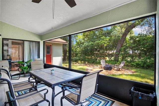 1237 LEATHERWOOD DRIVE, Altamonte Springs, FL 32714