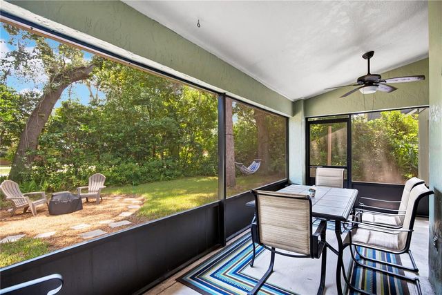 1237 LEATHERWOOD DRIVE, Altamonte Springs, FL 32714